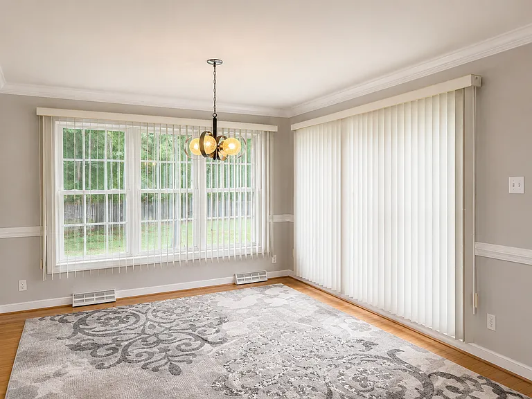 2232 Ridgefield Green Way — Photo 3