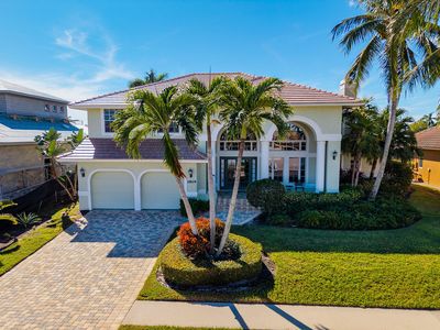 1819 Maywood Ct, Marco Island, FL, 34145