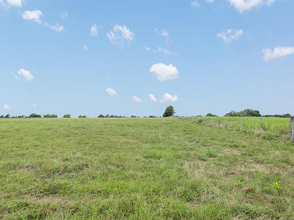 5th image of 0 Krause Rd