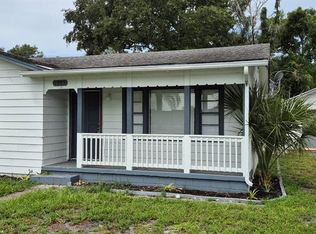 1955 41st Ave SE, Vero Beach, FL 32960