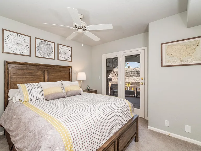 15709 E Greystone Dr — Photo 14
