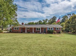 120 Mitchell Rd NW, Monroe, GA 30656