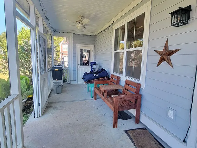 201 Rice Mill Pl — Photo 3