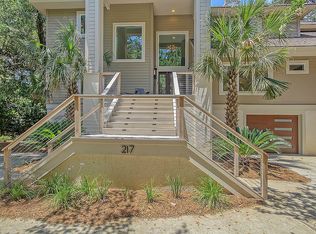 217 Glen Abbey, Johns Island, SC 29455