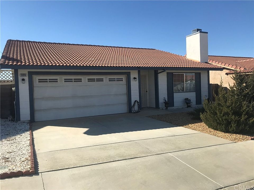1st image of 13016 Rainwood Ct