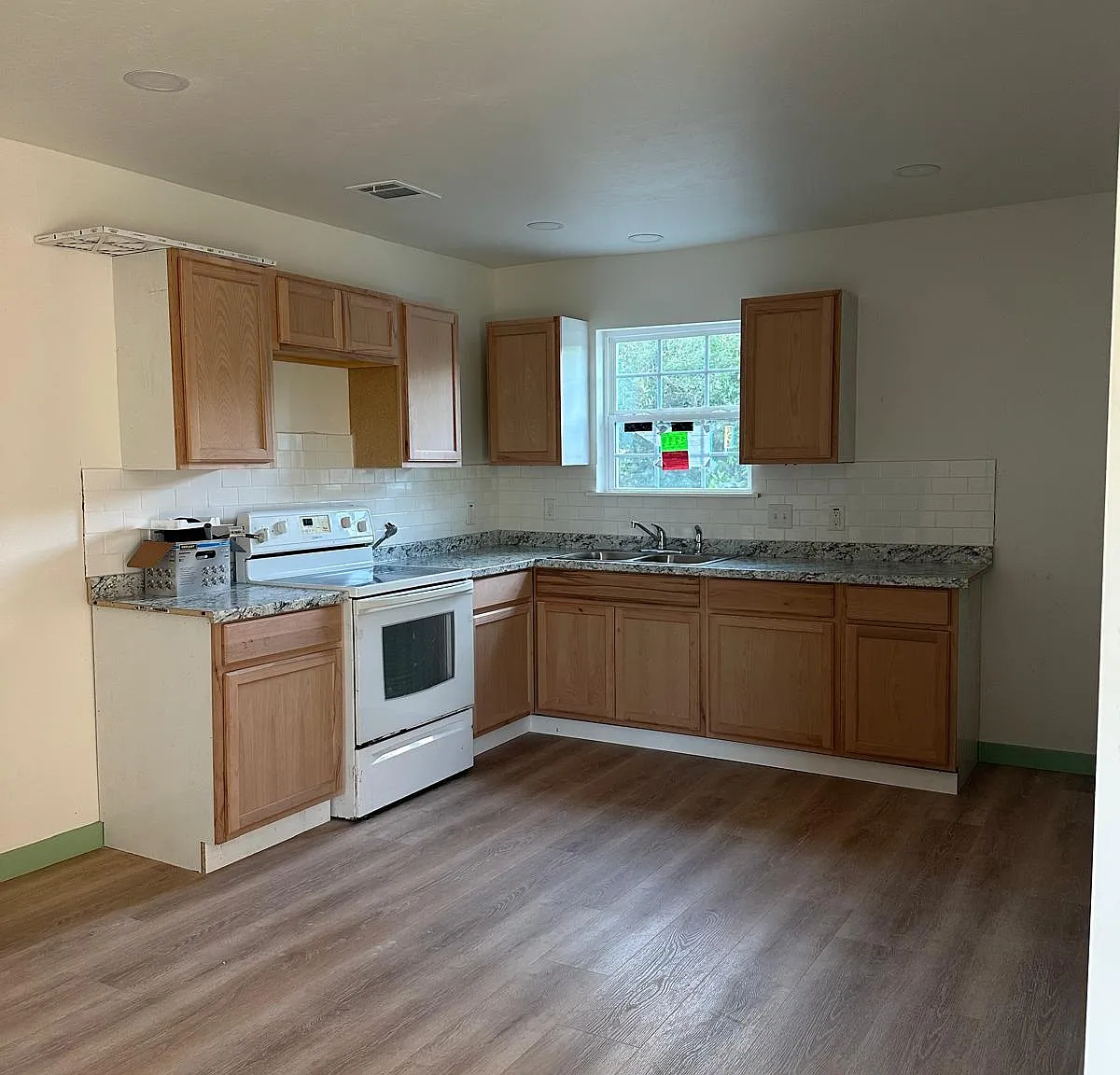 3 bed, 1532 sqft, $1,500 — Photo 4