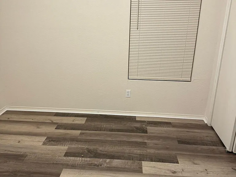 131 Coopwood Ave — Photo 6