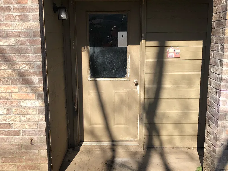 927 Parkplace Rdg — Photo 7
