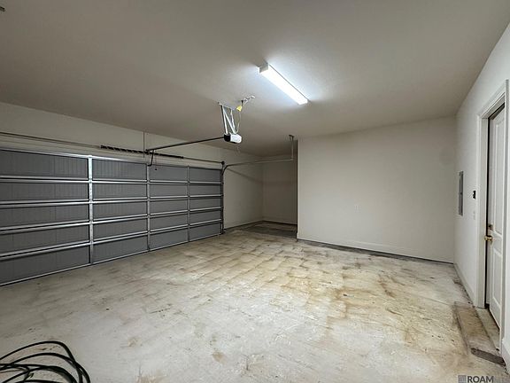 5th image of 5336 Argent Ct