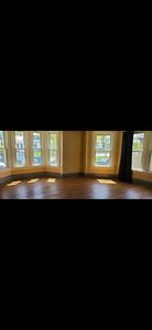 10 Monroe Highway, Brooks, ME, 04921