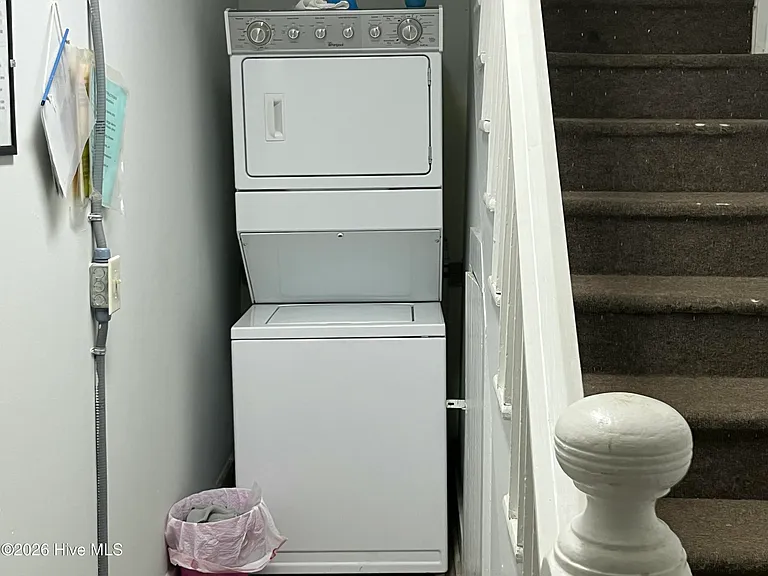 310 N Bennett St #3 — Photo 13