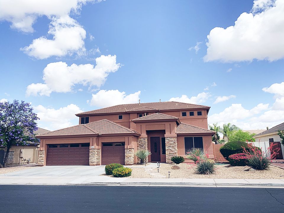 1st image of 9656 E Lobo Ave