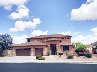 9656 E Lobo Ave, Mesa, AZ 85209