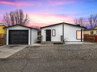 9144 W Yellowstone Ave, Kennewick, WA
