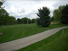 2nd image of 5337 Fox Hollow Ct