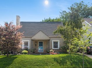 1162 Virginia Ave, Columbus, OH 43212