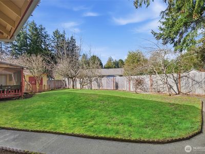 (Undisclosed Address), Bothell, WA, 98011