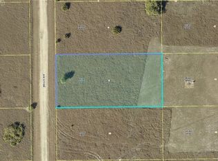 1706 Wells Ave, Lehigh Acres, FL 33972