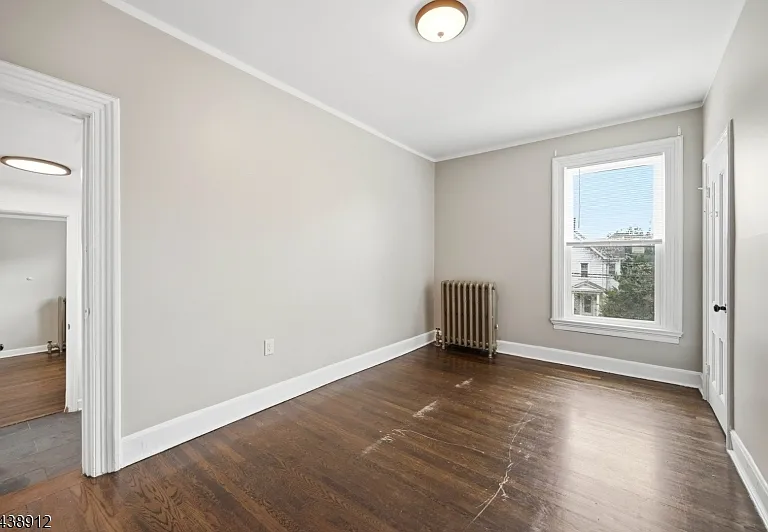 3 W Fairview Ave #B — Photo 19