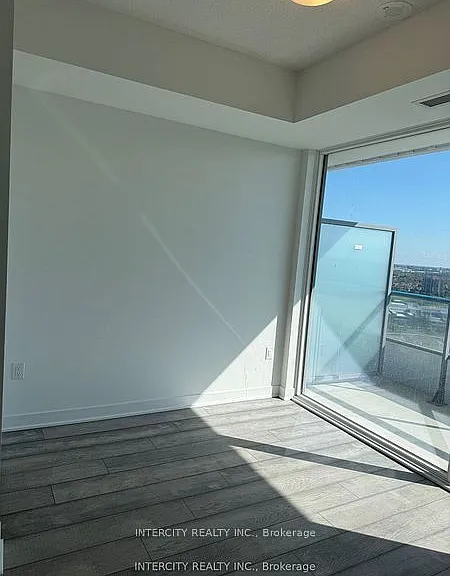 260 Malta Ave #1507 — Photo 5