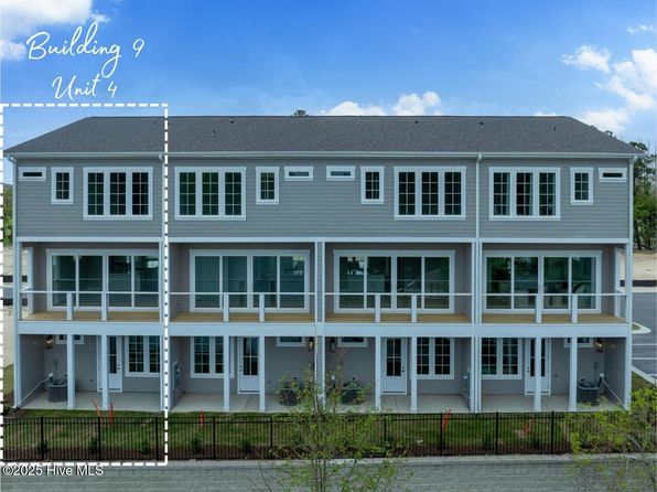 2652 Alvernia Drive, Castle Hayne, NC 28429