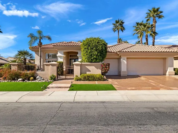 37757 Westridge Ave, Palm Desert, CA 92211