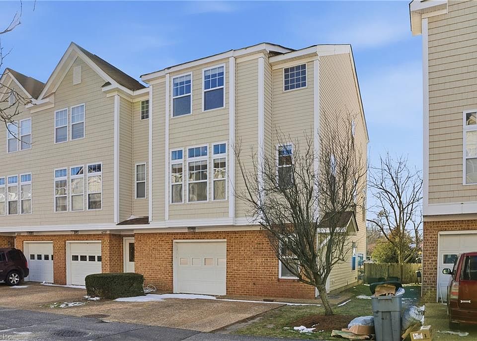 1st image of 4741 Beach Bay Ct