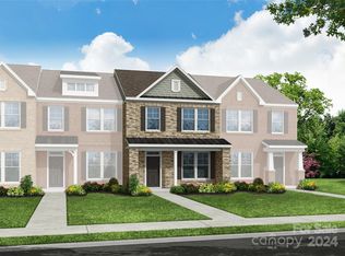 5592 Stafford Rd #25, Charlotte, NC 28215