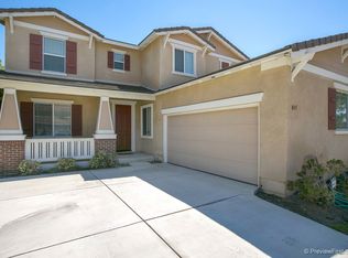 845 Avenida Abeja, San Marcos, CA 92069