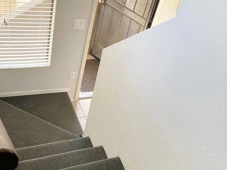 1905 E University Dr #214 — Photo 23