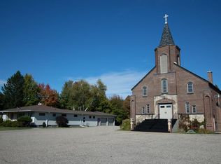 3308 E State Highway 153, Mosinee, WI 54455