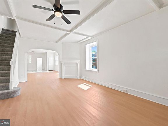 5th image of 5550 Cedar Ave