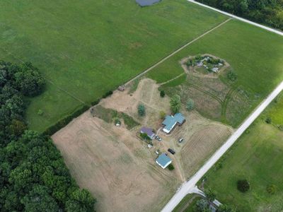 1195 SE 260th Rd, Clinton, MO, 64735