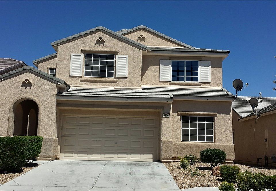 1st image of 6120 N Ozark Hike St