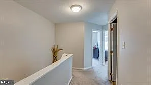 344 Stanley Plaza Blvd — Photo 9