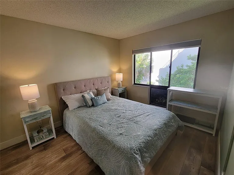 1515 Pinellas Bayway S #38 — Photo 30