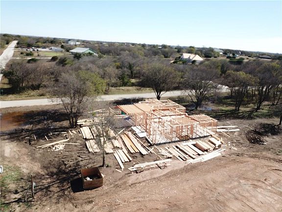 4th image of 7859 Blanchard Way