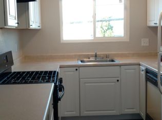 3637 Madison Ave APT B, San Diego, CA 92116