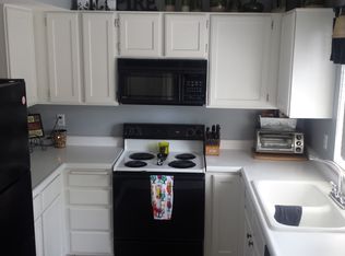 2289 W 540 N #46, Provo, UT 84601