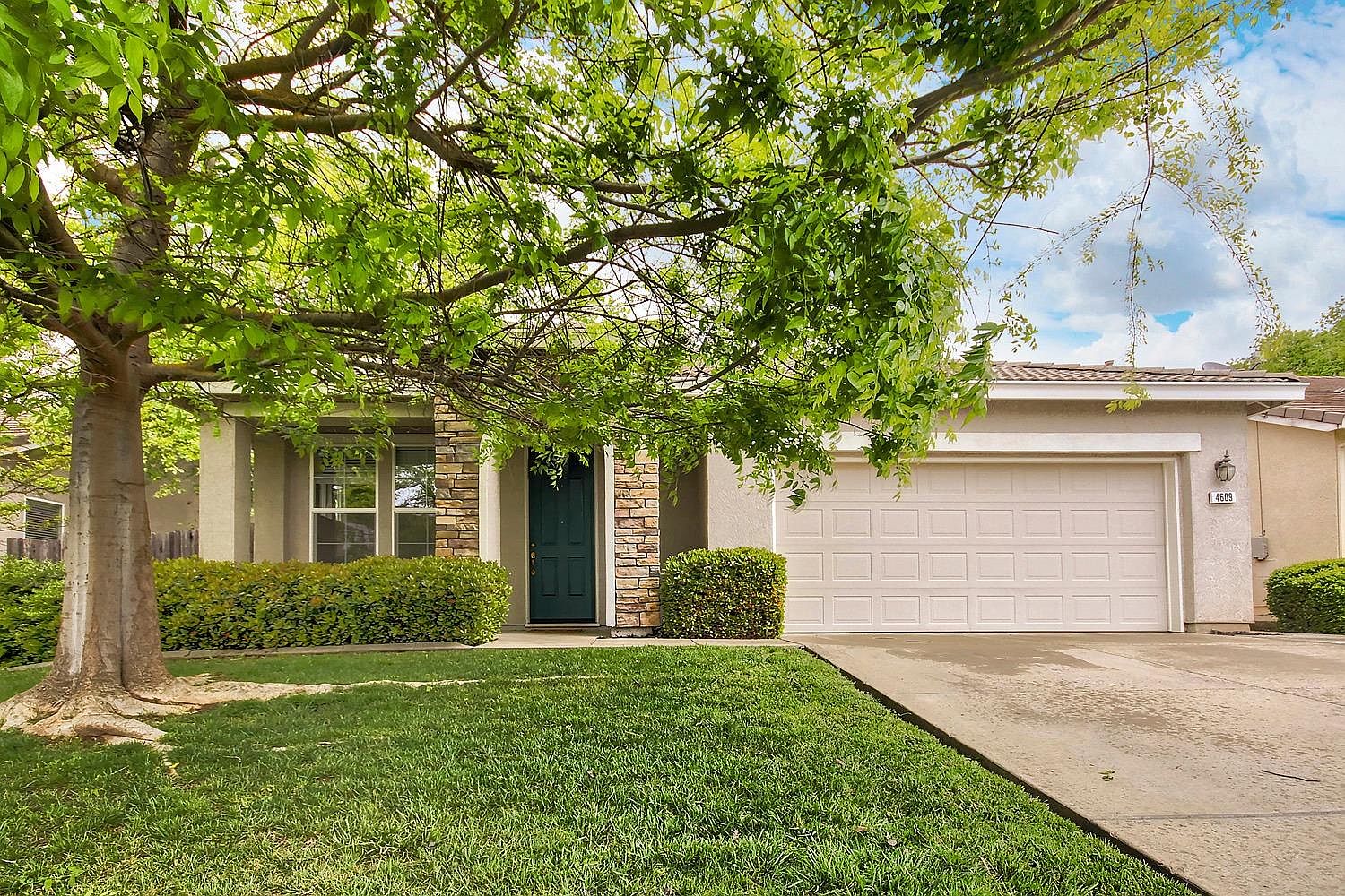 4609 Bosal Ct, Elk Grove, CA 95758 Zillow
