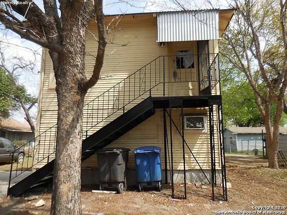 2nd image of 610 Naylor St
