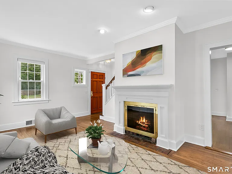 15 N Salem Rd — Photo 10