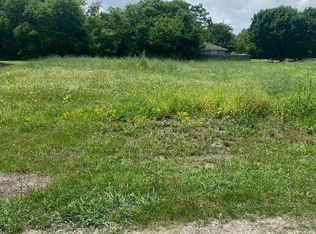 2734 Pike Dr, Lancaster, TX 75134