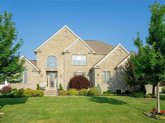 2nd image of 6384 Landstone Dr