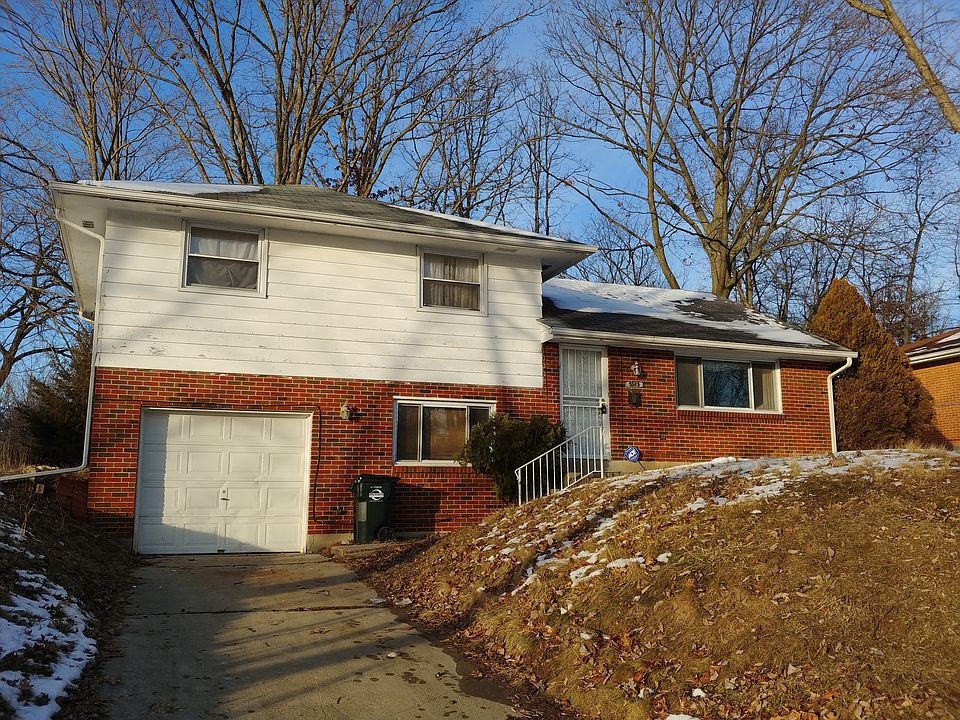 1st image of 3585 Saint James Ave