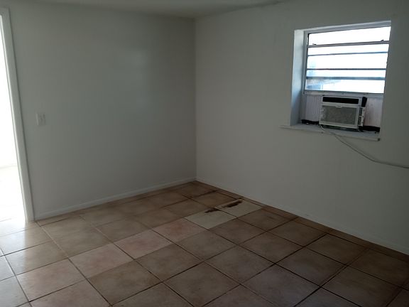 5th image of 550 Magnolia Ave #Avenue3
