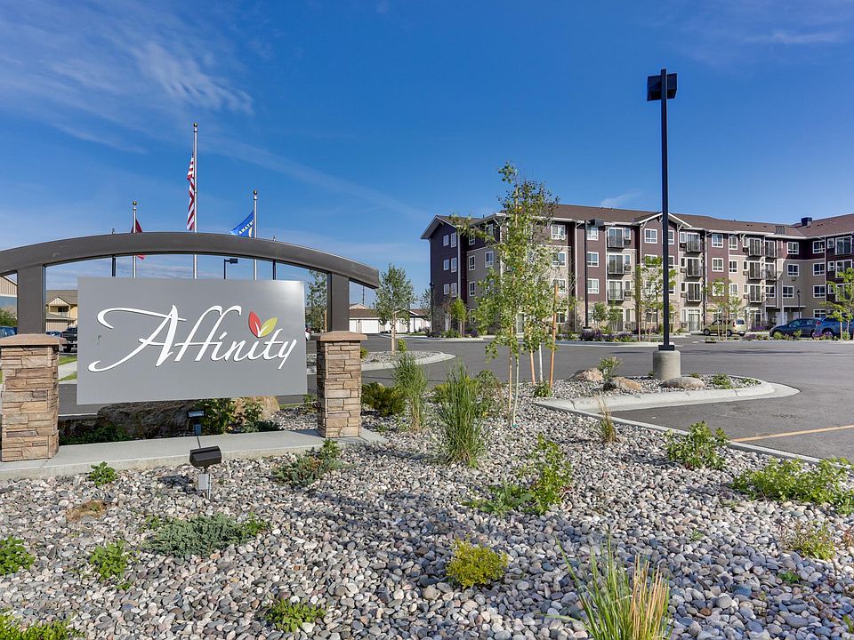 1st image of 4215 Montana Sapphire Dr #D4bbf36fe