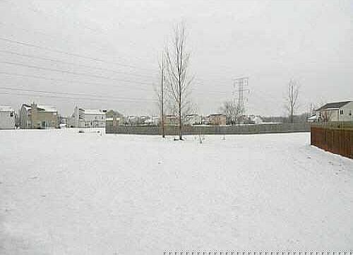 3rd image of 3309 W Creekshore Dr