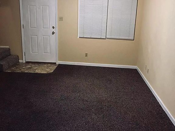 4th image of 5270 Greywood Dr APT 7