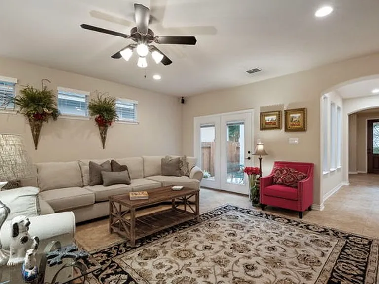 3631 Oaklyn Pass — Photo 10